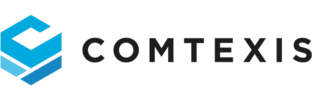 Logo Comtexis