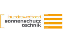 Bundesverband Sonnenschutztechnik