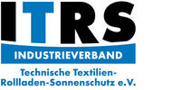 Industrieverband Technische Textilien-Rollladen-Sonnenschutz e.V.