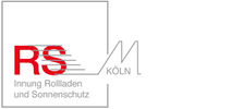 Rollladen + Sonnenschutz Innung Köln