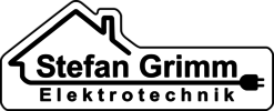 Logo Grimm