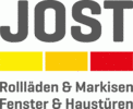 Logo Jost