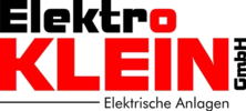 Logo Klein