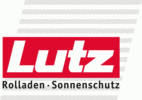 Logo Lutz