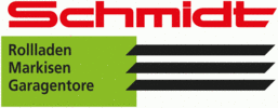 Logo Schmidt