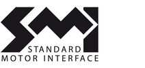 SMI Standard Motor Interface e.V.