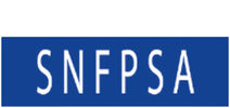 Syndicat National de la Fermeture, de la Protection Solaire et des professions Associées (SNFPSA)