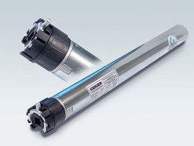 SOLIDline-COM/COM-Motorkopf