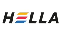 HELLA