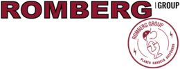 Logo Romberg