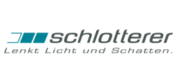 schlotterer