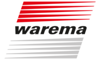 warema
