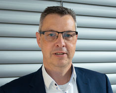 Martin Schäfer