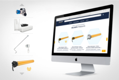 GEIGER Webshop